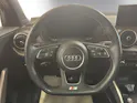 Audi Q2 40 TFSI Sport quattro S-tronic