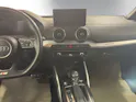 Audi Q2 40 TFSI Sport quattro S-tronic