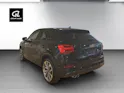 Audi Q2 40 TFSI Sport quattro S-tronic