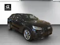 Audi Q2 40 TFSI Sport quattro S-tronic