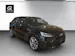 Audi Q2 40 TFSI Sport quattro S-tronic