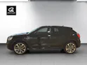 Audi Q2 40 TFSI Sport quattro S-tronic