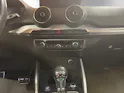 Audi Q2 40 TFSI Sport quattro S-tronic