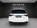 Mercedes-Benz GLE 400 e EQ Hybrid 4Matic 9G-Tronic EQ Star