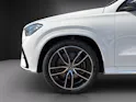 Mercedes-Benz GLE 400 e EQ Hybrid 4Matic 9G-Tronic EQ Star