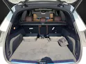 Mercedes-Benz GLE 400 e EQ Hybrid 4Matic 9G-Tronic EQ Star