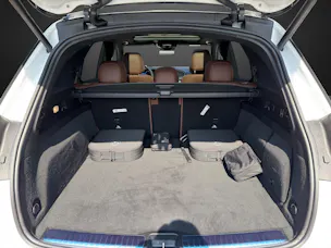 Mercedes-Benz GLE 400 e EQ Hybrid 4Matic 9G-Tronic EQ Star