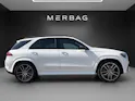 Mercedes-Benz GLE 400 e EQ Hybrid 4Matic 9G-Tronic EQ Star