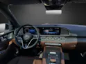 Mercedes-Benz GLE 400 e EQ Hybrid 4Matic 9G-Tronic EQ Star