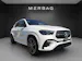 Mercedes-Benz GLE 400 e EQ Hybrid 4Matic 9G-Tronic EQ Star