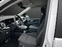 Mercedes-Benz V 250 d lang 4Matic 9G-Tronic