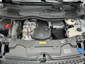 Mercedes-Benz V 250 d lang 4Matic 9G-Tronic