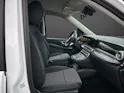 Mercedes-Benz V 250 d lang 4Matic 9G-Tronic