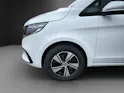 Mercedes-Benz V 250 d lang 4Matic 9G-Tronic