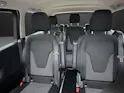 Mercedes-Benz V 250 d lang 4Matic 9G-Tronic