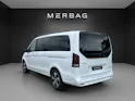 Mercedes-Benz V 250 d lang 4Matic 9G-Tronic