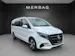 Mercedes-Benz V 250 d lang 4Matic 9G-Tronic