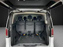 Mercedes-Benz V 250 d lang 4Matic 9G-Tronic