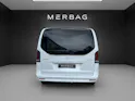 Mercedes-Benz V 250 d lang 4Matic 9G-Tronic