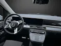 Mercedes-Benz V 250 d lang 4Matic 9G-Tronic
