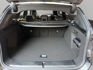 BMW X3 xDrive 48V 20d M Sport