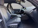BMW X3 xDrive 48V 20d M Sport