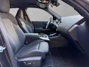 BMW X3 xDrive 48V 20d M Sport