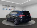 BMW X3 xDrive 48V 20d M Sport