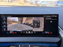 BMW X3 xDrive 48V 20d M Sport