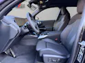 BMW X3 xDrive 48V 20d M Sport