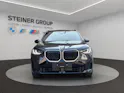 BMW X3 xDrive 48V 20d M Sport