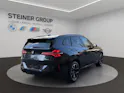BMW X3 xDrive 48V 20d M Sport