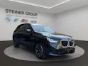 BMW X3 xDrive 48V 20d M Sport