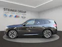 BMW X3 xDrive 48V 20d M Sport