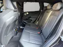BMW X3 xDrive 48V 20d M Sport