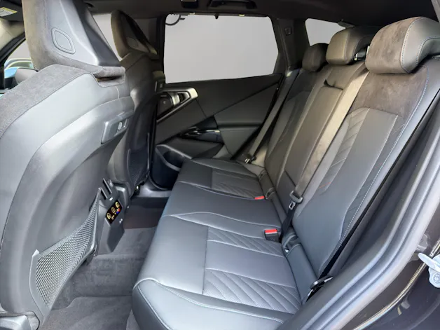 BMW X3 xDrive 48V 20d M Sport