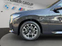 BMW X3 xDrive 48V 20d M Sport