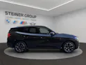 BMW X3 xDrive 48V 20d M Sport
