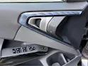 BMW X3 xDrive 48V 20d M Sport