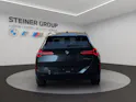 BMW X3 xDrive 48V 20d M Sport
