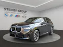 BMW X3 xDrive 48V 20d M Sport