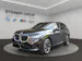 BMW X3 xDrive 48V 20d M Sport