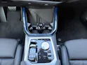 BMW X3 xDrive 48V 20d M Sport