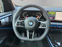 BMW X3 xDrive 48V 20d M Sport
