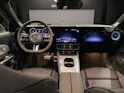 Mercedes-Benz CLA 220 8G-DCT 4Matic