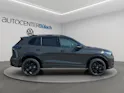 VW Tiguan 2.0 TSI DSG R-Line 4Motion