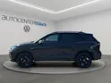VW Tiguan 2.0 TSI DSG R-Line 4Motion
