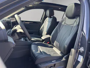 VW Tiguan 2.0 TSI DSG R-Line 4Motion