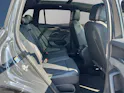 VW Tiguan 2.0 TSI DSG R-Line 4Motion