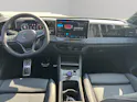 VW Tiguan 2.0 TSI DSG R-Line 4Motion